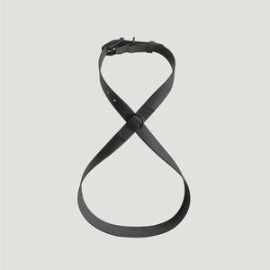 * NEW * * NEVER WORN* Lambwolf Collective OTTO Harness (XS) - Pine